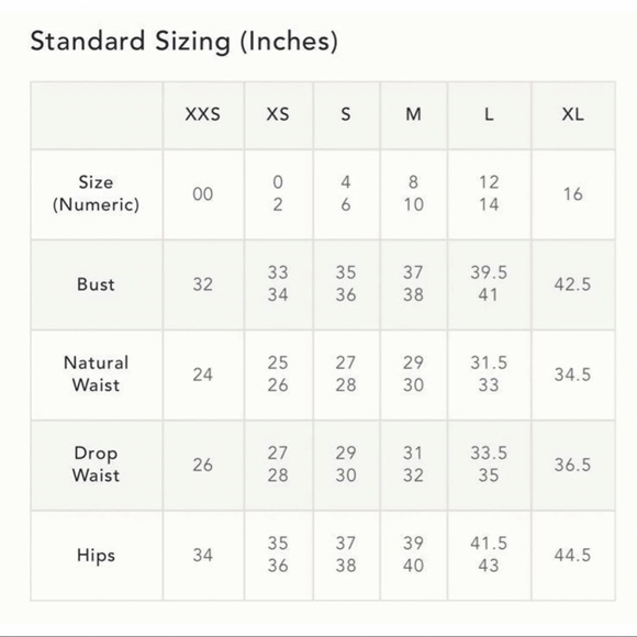 Anthropologie Coral Embroidered Tunic Dress NWT - Picture 9 of 9